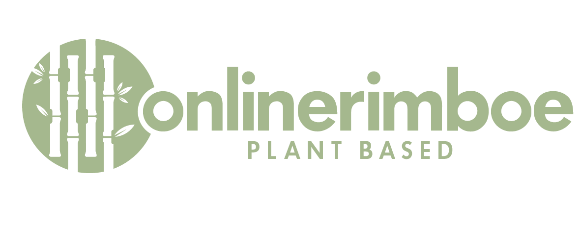 logo-onlinerimboe-transparant-update