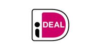 Veilig betalen met ideal