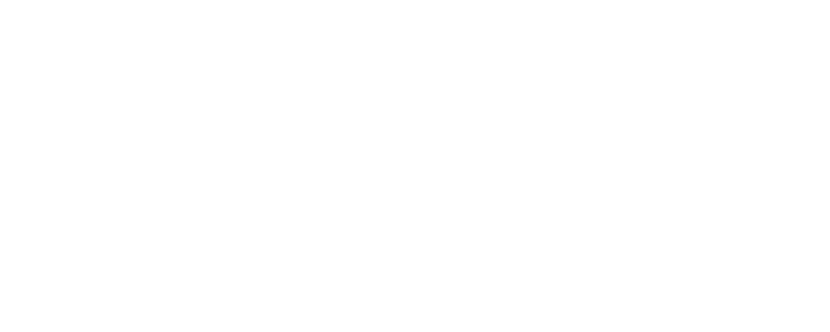 OnlineRimboe